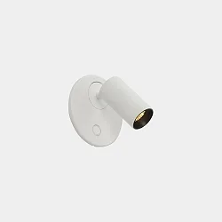 wall luminaire CHIC LED