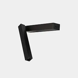 Luminaria de pared HALL SLIM LED