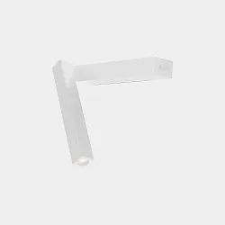 Luminaria de pared HALL SLIM LED