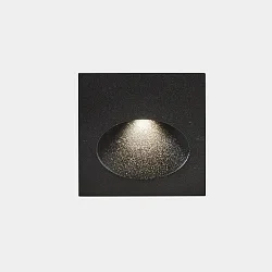 orientation lamp BAT SQUARE OVAL LED square IP65