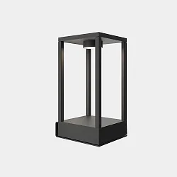 Luminaria de caminos CHILLOUT RACK LED IP66