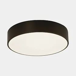 wall and ceiling luminaire CAPRICE 330MM LED IP20, dimmable
