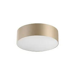 wall and ceiling luminaire CAPRICE 330MM LED IP20, dimmable