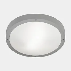 wall and ceiling luminaire BASIC E27 IP66