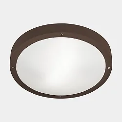 wall and ceiling luminaire BASIC LED IP66
