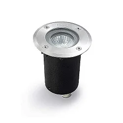 floor recessed luminaire GEA GU10 IP65