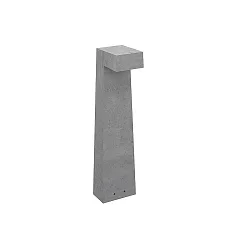 Luminaria de caminos SIMENTI LED IP65