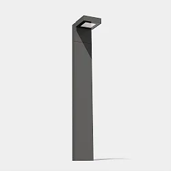 Luminaria de caminos MODIS LED IP66