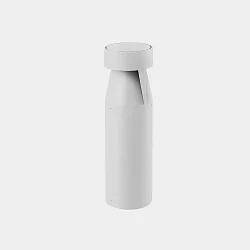 Luminaria de caminos REK LED IP66