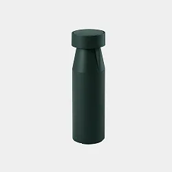 Luminaria de caminos REK LED IP66