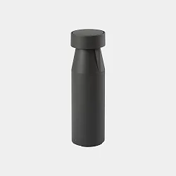 Luminaria de caminos REK LED IP66