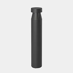 Luminaria de caminos REK LED IP66