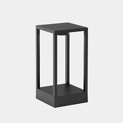Luminaria de caminos CHILLOUT RACK LED IP66