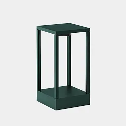 Luminaria de caminos CHILLOUT RACK LED IP66