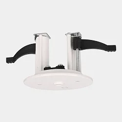 Accesorios de montaje