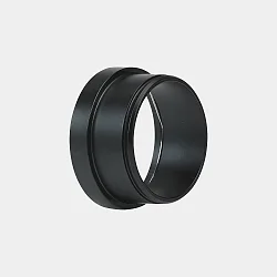 Accesorios de montaje
