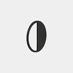 Pantalla juego de 5