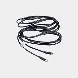 Cable de conexión