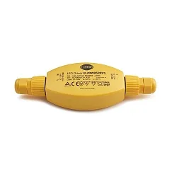 Conector
