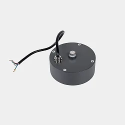Adaptador de enchufe