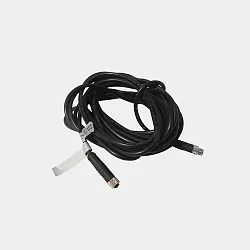 Cable de conexión