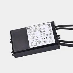 LED driver