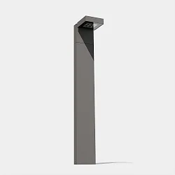 Luminaria de caminos MODIS LED IP66