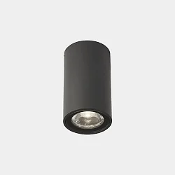 Luminaria de techo para exteriores MAX BIG LED IP66