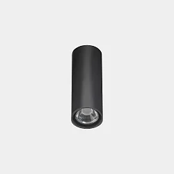 Luminaria de techo para exteriores MAX BIG LED IP66