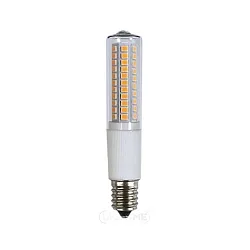 Lámpara de barra LED T18 T18 regulable E14 8W 810lm 2700K CRI 80 regulable