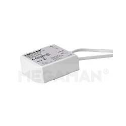 LED driver UDIM RICO HR dimmable