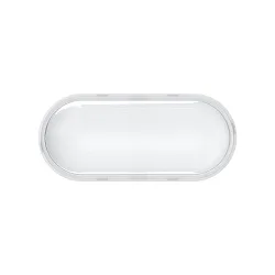 Módulo LED ZELLA NEO XL MS 600|900|1450lm 3000|4000K, blanco