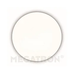 Lámpara de mesa a pilas LITTA M RGBW, con mando a distancia IP66, blanco regulable