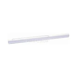 Luz del armario de la batería MAGIC con interruptor, regulable, con función de carga USB, con adaptador magnético IP20