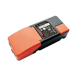 Controlador de LED BACKLIT PANEL 850MA-1000MA CC corriente constante, ajustable, conmutable, blanco