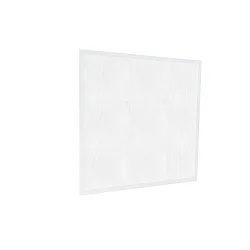 LED panel BACKLIT PANEL FLATO current constant, UGR < 19, switchable, 33W 4000lm 4000K 90° 90° CRI 80-89