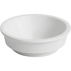 Reflector KOIN FLEX, blanco