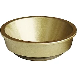 Reflector KOIN FLEX, dorado