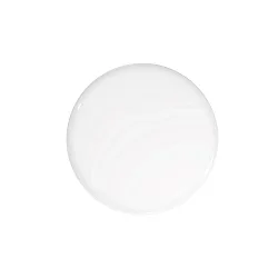 wall and ceiling luminaire MTP DECKO SLIM Ø 40CM flat, CCT Switch, multipower IP54/IP20, white 