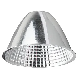 Reflector 12° for LED Shop Light 150 (32W)