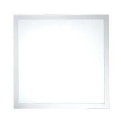 LED panel BACKLIGHT 62 TUN 1050MA current constant, tunable white, dimmable 38W 3180-3400lm 2700-6500K 90° CRI 82
