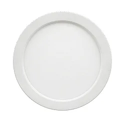 LED panel 170R IP44 SCCT round, 12W 520-1050lm 3000/4000/6000K