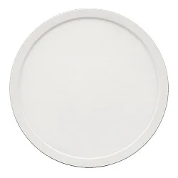 LED panel 300R IP44 SCCT round, 24W 1200-2340lm 3000/4000/6000K