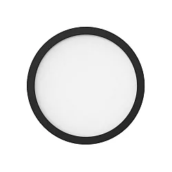 Aro 300R IP44, negro