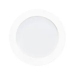 LED panel BACKLIGHT 170 R SCCT round, 6W 900-950lm 3000/4000/5700K