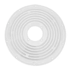 Lente MULTI-HIGH BAY F300 SCCT - 90° mecánico
