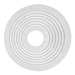 Lente MULTI-HIGH BAY F300 SCCT - 60° mecánico
