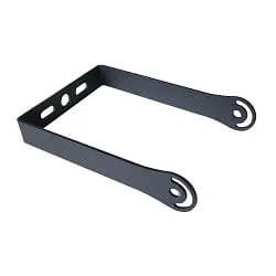 Soporte MULTI-HIGH BAY F300 SCCT rígido, mecánico