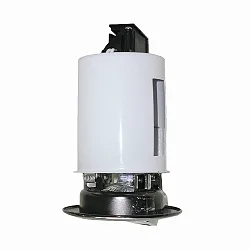 Accessoriy for D 3830 / C 3830 / C 1830 - built-in housing