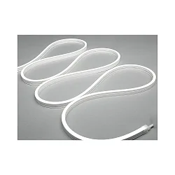 LED Strip NEON 1516 3D